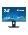 iiyama Monitor 23.8 cala ProLite XUB2493HS-B6 IPS.HDMI.DP.2x2W.HAS - nr 56