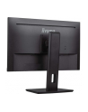 iiyama Monitor 23.8 cala ProLite XUB2493HS-B6 IPS.HDMI.DP.2x2W.HAS - nr 63