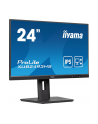 iiyama Monitor 23.8 cala ProLite XUB2493HS-B6 IPS.HDMI.DP.2x2W.HAS - nr 67