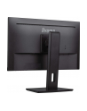 iiyama Monitor 23.8 cala ProLite XUB2493HS-B6 IPS.HDMI.DP.2x2W.HAS - nr 72