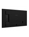 iiyama Monitor wielkoformatowy 49.5 cala LH5060UHS-B1AG matowy 24h/7 500(cd/m2) VA 3840 x 2160 UHD(4K) System Android.11 Wifi CMS(iiSignage2) - nr 84