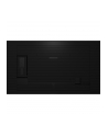 iiyama Monitor wielkoformatowy 49.5 cala LH5060UHS-B1AG matowy 24h/7 500(cd/m2) VA 3840 x 2160 UHD(4K) System Android.11 Wifi CMS(iiSignage2) - nr 85