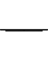 iiyama Monitor wielkoformatowy 49.5 cala LH5060UHS-B1AG matowy 24h/7 500(cd/m2) VA 3840 x 2160 UHD(4K) System Android.11 Wifi CMS(iiSignage2) - nr 87