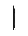 iiyama Monitor wielkoformatowy 49.5 cala LH5060UHS-B1AG matowy 24h/7 500(cd/m2) VA 3840 x 2160 UHD(4K) System Android.11 Wifi CMS(iiSignage2) - nr 94