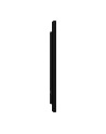 iiyama Monitor wielkoformatowy 49.5 cala LH5060UHS-B1AG matowy 24h/7 500(cd/m2) VA 3840 x 2160 UHD(4K) System Android.11 Wifi CMS(iiSignage2) - nr 95