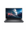 dell Notebook Inspiron G15 5530/Core i7-13650HX/16GB/512GB SSD/15.6 FHD 120Hz/GeForce RTX 3050/Cam ' Mic/WLAN + BT/Backlit Kb/3 Cell/W11Pro/3Y Basic Onsite - nr 1