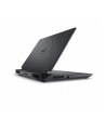 dell Notebook Inspiron G15 5530/Core i7-13650HX/16GB/512GB SSD/15.6 FHD 120Hz/GeForce RTX 3050/Cam ' Mic/WLAN + BT/Backlit Kb/3 Cell/W11Pro/3Y Basic Onsite - nr 4