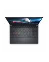 dell Notebook Inspiron G15 5530/Core i9-13900HX/32GB/1TB SSD/15.6 FHD 165Hz/GeForce RTX 4060/Cam ' Mic/WLAN + BT/Backlit Kb/6 Cell/W11Pro/2Y Basic Onsite - nr 10