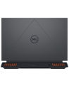 dell Notebook Inspiron G15 5530/Core i9-13900HX/32GB/1TB SSD/15.6 FHD 165Hz/GeForce RTX 4060/Cam ' Mic/WLAN + BT/Backlit Kb/6 Cell/W11Pro/2Y Basic Onsite - nr 19
