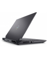 dell Notebook Inspiron G16 7630/Core i9-13900HX/32GB/1TB SSD/16.0 QHD+/GeForce RTX 4070/Cam ' Mic/WLAN + BT/Backlit Kb/6 Cell/W11Pro/2Y Basic Onsite - nr 11
