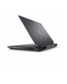 dell Notebook Inspiron G16 7630/Core i9-13900HX/32GB/1TB SSD/16.0 QHD+/GeForce RTX 4070/Cam ' Mic/WLAN + BT/Backlit Kb/6 Cell/W11Pro/2Y Basic Onsite - nr 2