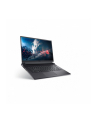 dell Notebook Inspiron G16 7630/Core i9-13900HX/32GB/1TB SSD/16.0 QHD+/GeForce RTX 4070/Cam ' Mic/WLAN + BT/Backlit Kb/6 Cell/W11Pro/2Y Basic Onsite - nr 5
