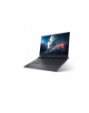 dell Notebook Inspiron G16 7630/Core i9-13900HX/32GB/1TB SSD/16.0 QHD+/GeForce RTX 4070/Cam ' Mic/WLAN + BT/Backlit Kb/6 Cell/W11Pro/2Y Basic Onsite - nr 6