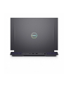 dell Notebook Inspiron G16 7630/Core i9-13900HX/32GB/1TB SSD/16.0 QHD+/GeForce RTX 4070/Cam ' Mic/WLAN + BT/Backlit Kb/6 Cell/W11Pro/2Y Basic Onsite - nr 8