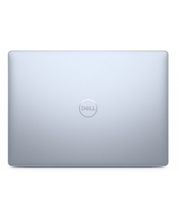 dell Notebook Inspiron Plus 7440/Ultra 7 155H/16GB/1TB SSD/14.0 2.2K/Arc/FgrPr/Cam ' Mic/WLAN + BT/Backlit Kb/4 Cell/W11Pro/2Y Basic Onsite