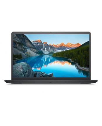 dell Notebook Inspiron 3530/Core i7-1355U/16GB/1TB SSD/15.6 FHD/Intel Iris Xe/WLAN + BT/Kb/4 Cell/W11Home/2Y Basic Onsite