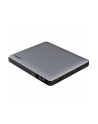 aukey PB-Y44 Power Bank | 20000mAh | 100W | 4xUSB | PD 3.0 QC 3.0 LED - nr 6