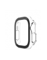 belkin Osłona ScreenForce TemperedCurve Apple Watch Ultra 1-2 - nr 10