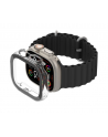 belkin Osłona ScreenForce TemperedCurve Apple Watch Ultra 1-2 - nr 1