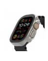 belkin Osłona ScreenForce TemperedCurve Apple Watch Ultra 1-2 - nr 7