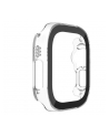 belkin Osłona ScreenForce TemperedCurve Apple Watch Ultra 1-2 - nr 8