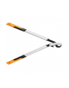 fiskars Sekator dźwigniowy, nożycowy L PowerGearX (LX98) 1020188 - nr 3