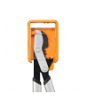 fiskars Sekator dźwigniowy, nożycowy L PowerGearX (LX98) 1020188 - nr 5