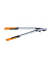 fiskars Sekator dźwigniowy, nożycowy L PowerGearX (LX98) 1020188 - nr 7