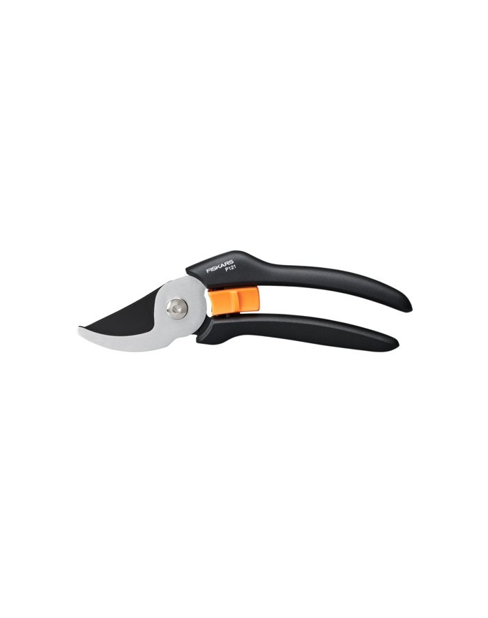 fiskars Sekator nożycowy Solid (P121) 1057160 główny