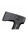 fiskars Siekiera uniwersalna X24 X-series ostrze M 1069104 - nr 10