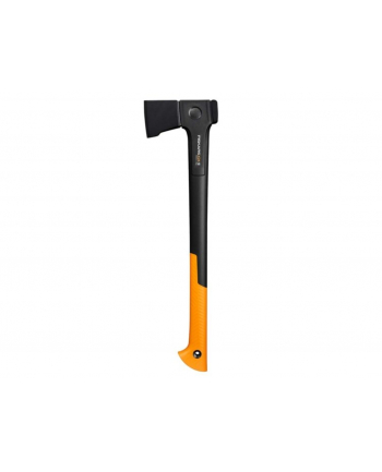 fiskars Siekiera uniwersalna X24 X-series ostrze M 1069104