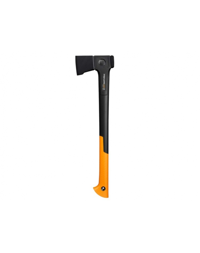 fiskars Siekiera uniwersalna X24 X-series ostrze M 1069104 główny