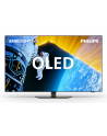 philips Telewizor 65 cali OLED 65OLED819/12 - nr 3