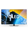 philips Telewizor 65 cali OLED 65OLED819/12 - nr 4