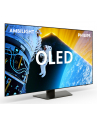 philips Telewizor 65 cali OLED 65OLED819/12 - nr 5