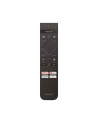 philips Telewizor 65 cali OLED 65OLED819/12 - nr 6