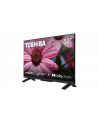 toshiba Telewizor LED 32 cale 32WA2363DG - nr 11