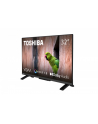 toshiba Telewizor LED 32 cale 32WV2E63DG - nr 11