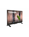 toshiba Telewizor LED 32 cale 32WV2E63DG - nr 12