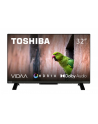 toshiba Telewizor LED 32 cale 32WV2E63DG - nr 9