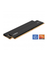 Pamięć DDR5 Crucial Pro 32/6000 (2*16GB) CL48 - nr 9