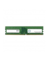 Dell 16GB UDIMM DDR5 4800MHz 1Rx8 AC027075 - nr 5