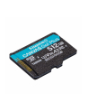 kingston Karta pamięci microSD 512GB Canvas Go Plus 170/90MB/s - nr 2