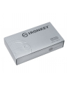 kingston Pendrive 16GB IronKey Enterprise S1000 Encrypted USB 3.0 - nr 2