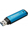 kingston Pendrive 64GB IronKey Vault Privacy 50 FIPS197 AES-256 - nr 15