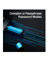 kingston Pendrive 64GB IronKey Vault Privacy 50 FIPS197 AES-256 - nr 19