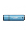 kingston Pendrive 64GB IronKey Vault Privacy 50 FIPS197 AES-256 - nr 27