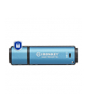 kingston Pendrive 64GB IronKey Vault Privacy 50 FIPS197 AES-256 - nr 4