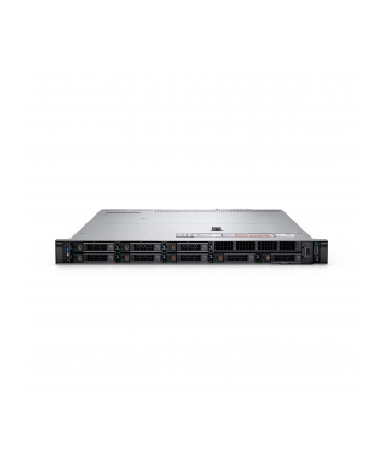 dell *R450 Si 4309Y 16GB 480G B H355 ID-En 1100W 3Y nr 2