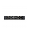 dell *R550 4310 32GB H755 480GB iD-En 2x1100W 3Y - nr 2